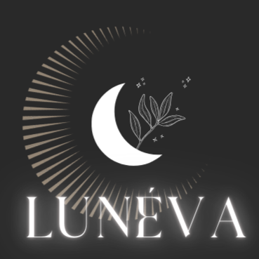 LUNÉVA